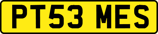 PT53MES