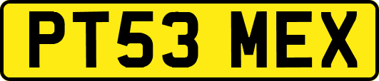 PT53MEX