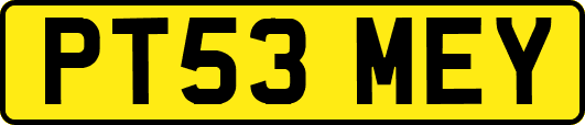 PT53MEY