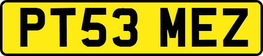 PT53MEZ