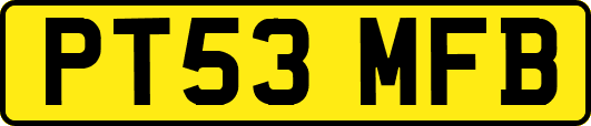 PT53MFB