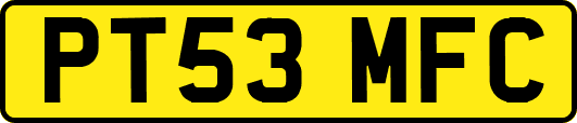 PT53MFC