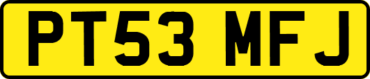 PT53MFJ