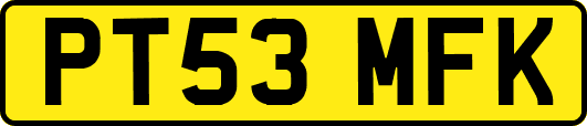 PT53MFK