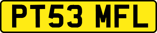 PT53MFL