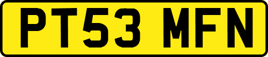 PT53MFN