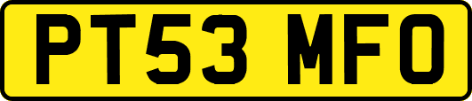 PT53MFO