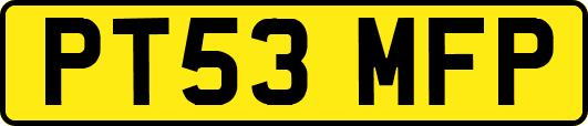 PT53MFP
