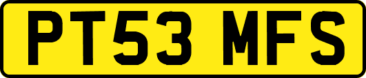 PT53MFS