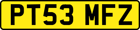PT53MFZ