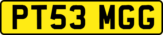 PT53MGG
