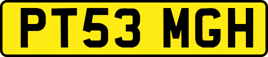 PT53MGH