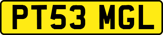 PT53MGL
