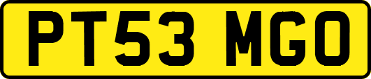 PT53MGO
