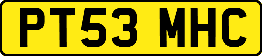 PT53MHC