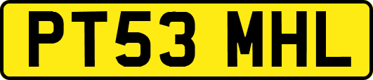 PT53MHL