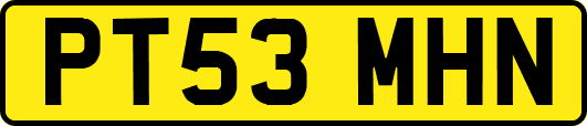 PT53MHN