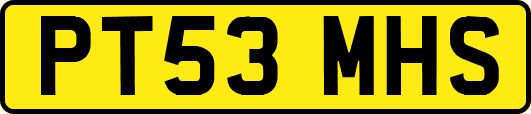 PT53MHS