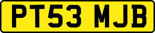 PT53MJB