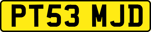 PT53MJD