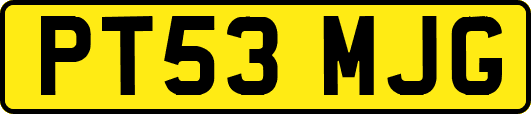 PT53MJG