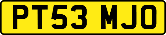 PT53MJO