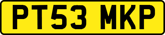 PT53MKP