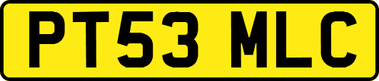 PT53MLC
