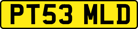 PT53MLD
