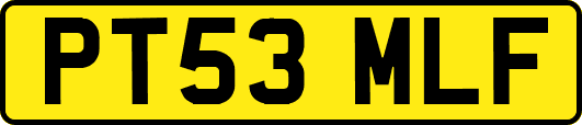 PT53MLF
