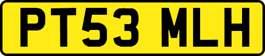 PT53MLH
