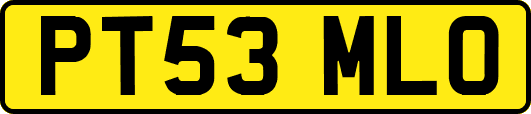 PT53MLO