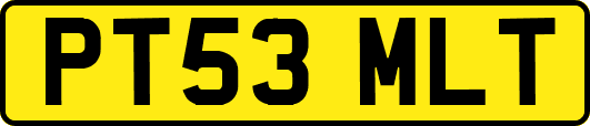 PT53MLT