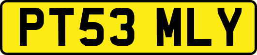 PT53MLY