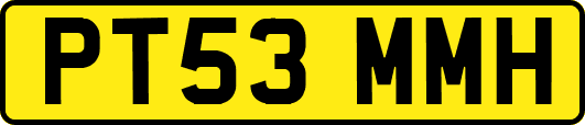 PT53MMH