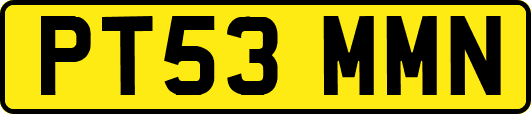 PT53MMN