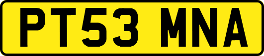 PT53MNA