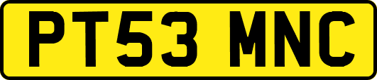 PT53MNC