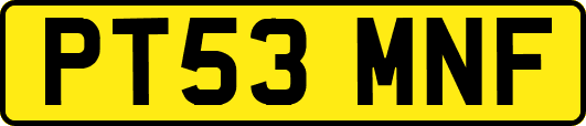 PT53MNF