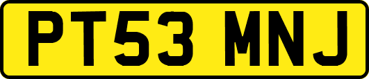 PT53MNJ