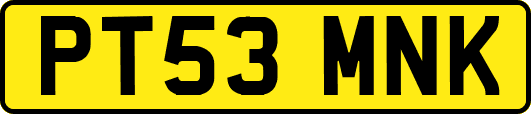 PT53MNK