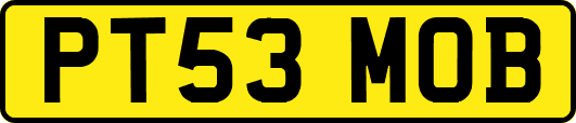PT53MOB
