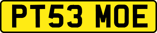 PT53MOE