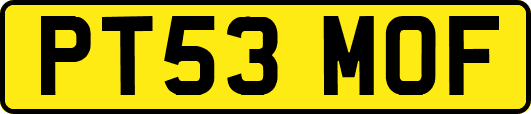 PT53MOF