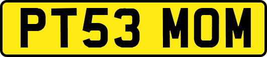PT53MOM