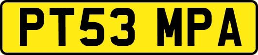 PT53MPA