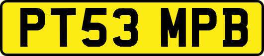 PT53MPB