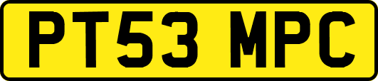 PT53MPC