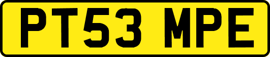 PT53MPE