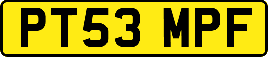 PT53MPF